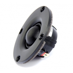 SB Acoustic SB26STCN-C000-4